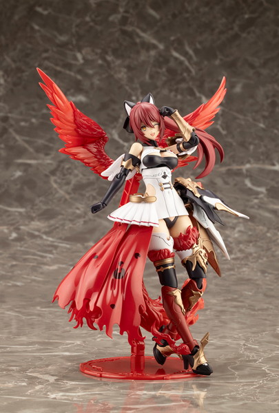 【30％ポイント還元中】シャルメド