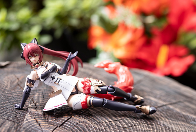 【30％ポイント還元中】シャルメド