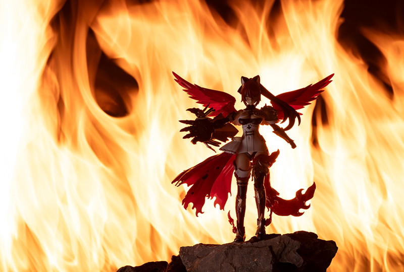 【30％ポイント還元中】シャルメド