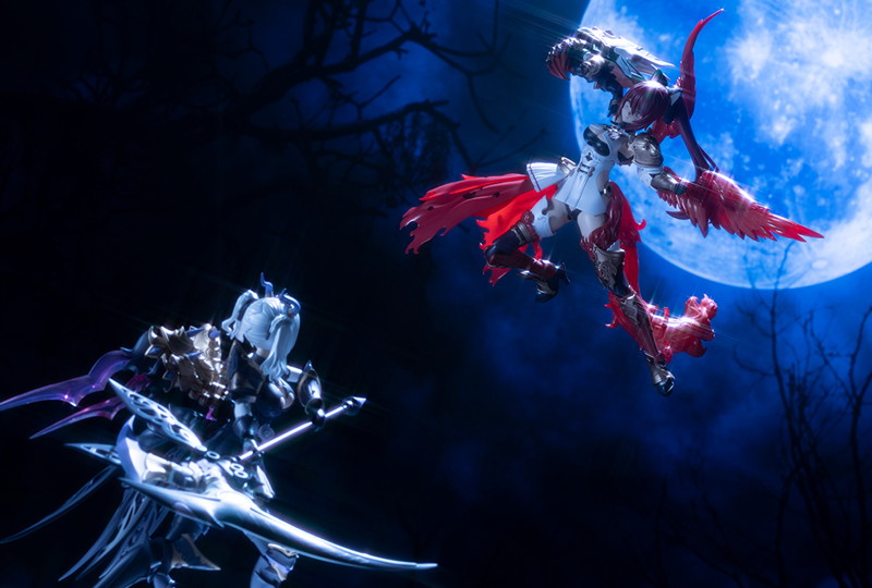 【30％ポイント還元中】シャルメド