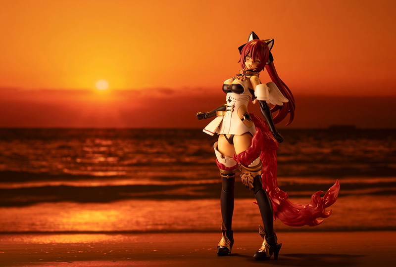 【30％ポイント還元中】シャルメド