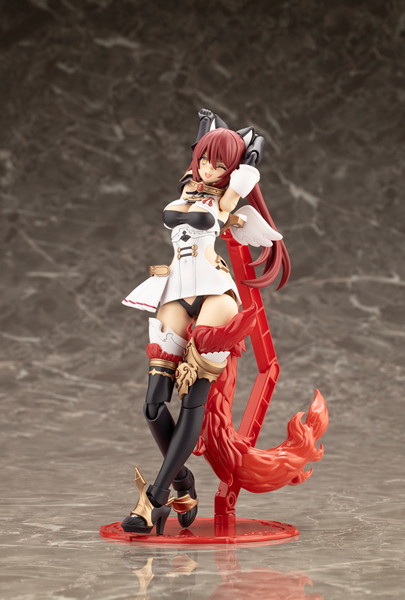 【30％ポイント還元中】シャルメド