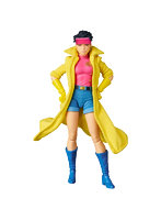 MAFEX MARVEL JUBILEE（COMIC Ver.）