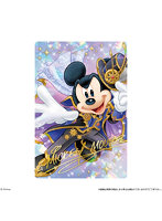 Disney Characters ディズニーキャラクター ウエハース （全35種） 1BOX:20個入