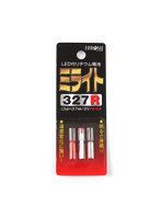 ミライト 327R