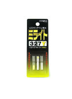 ミライト 327Y