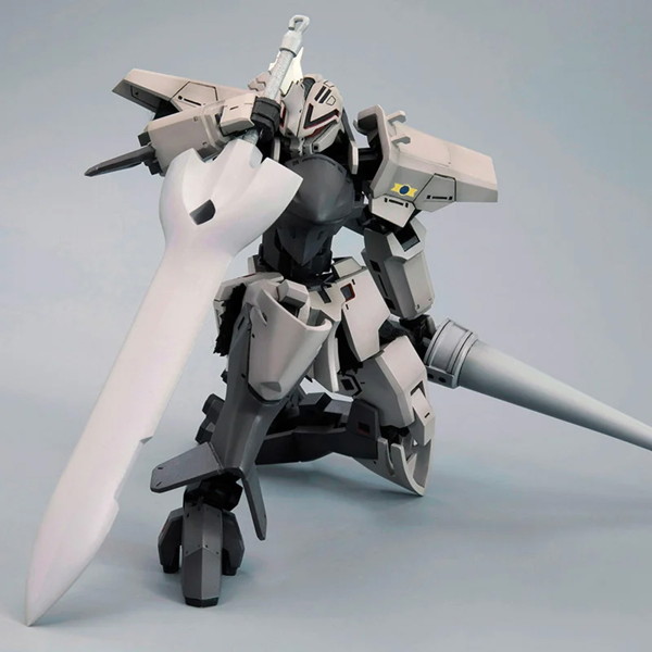 デルフィング リニューアルVer.