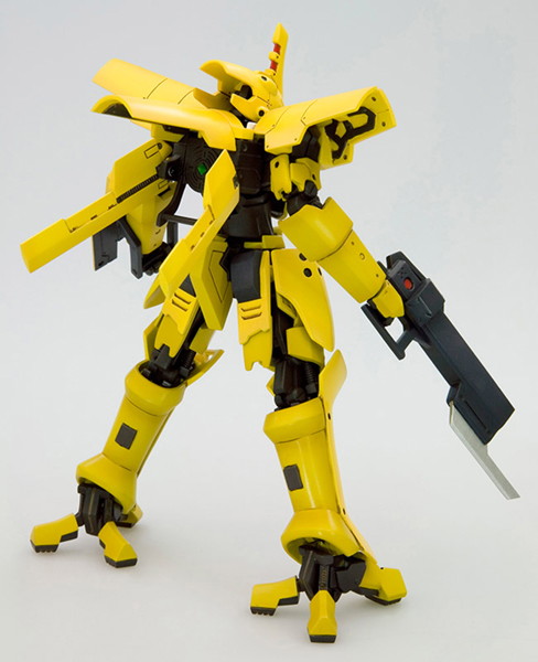 エルテーミス リニューアルVer.