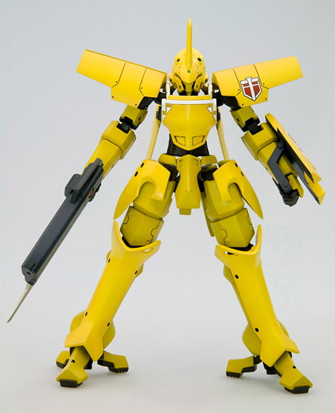 エルテーミス リニューアルVer.