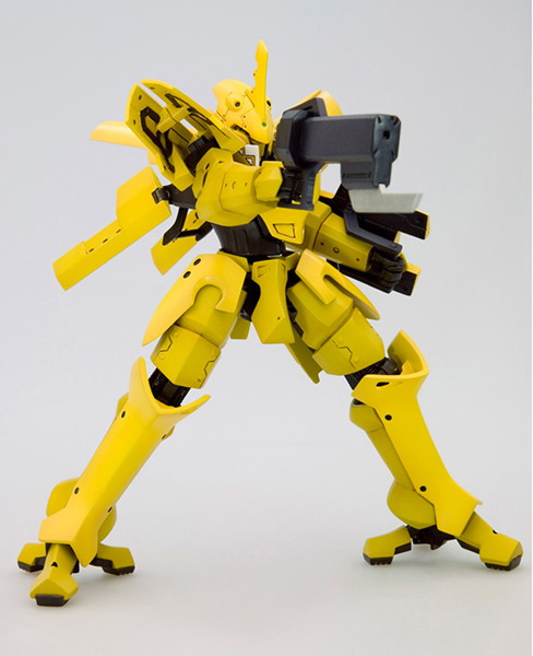 エルテーミス リニューアルVer.