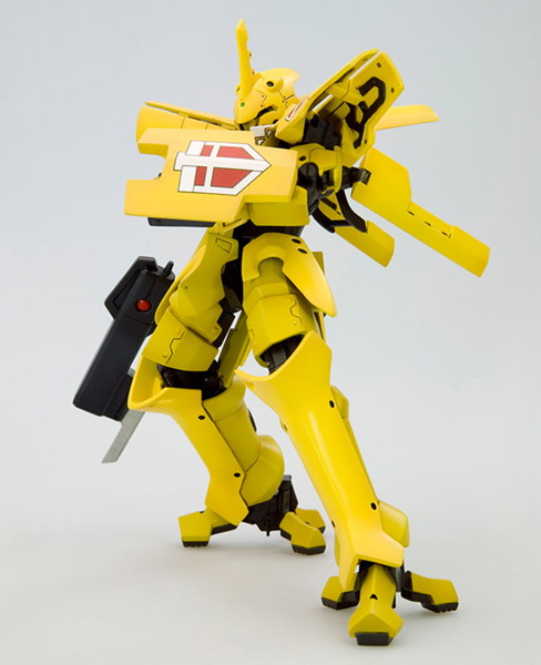 エルテーミス リニューアルVer.