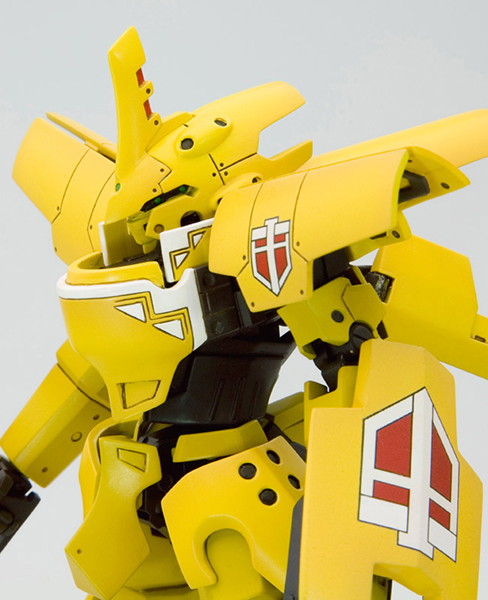 エルテーミス リニューアルVer.