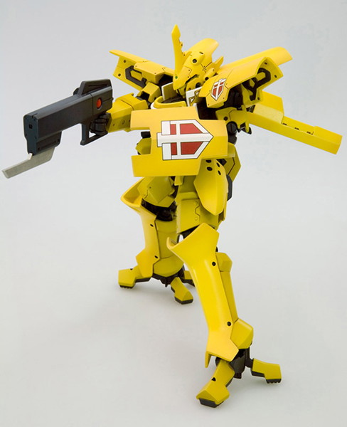 エルテーミス リニューアルVer.
