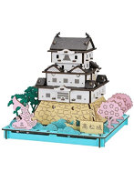 PUSUPUSU 高松城