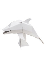 【BOX販売】イルカ（1BOX=10個入）