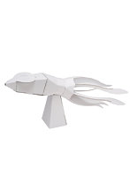 【BOX販売】ダイオウイカ（1BOX=10個入）