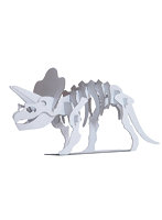【BOX販売】トリケラトプス（1BOX=10個入）