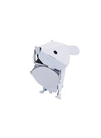 【BOX販売】ハムスター（1BOX=10個入）