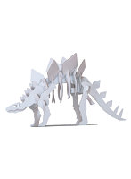 【BOX販売】ステゴサウルス（1BOX=10個入）