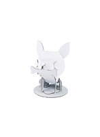 【BOX販売】チワワ（1BOX=10個入）