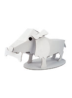 【BOX販売】ダックスフント（1BOX=10個入）