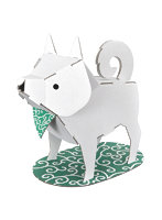 【BOX販売】しばいぬ（1BOX=10個入）