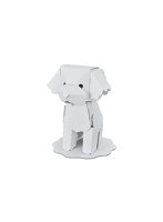 【BOX販売】トイプードル（1BOX=10個入）