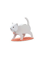 【BOX販売】ねこ（1BOX=10個入）