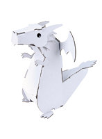 【BOX販売】ドラゴン（1BOX=10個入）