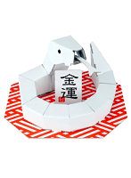 【BOX販売】巳（1BOX=10個入）
