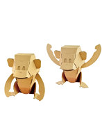 【BOX販売】おさる（1BOX=10個入）
