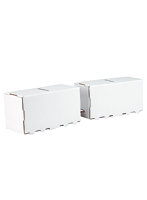 【BOX販売】乗物 電車（1BOX=10個入）