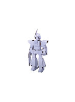 【BOX販売】工作の素 ロボット（1BOX=10個入）