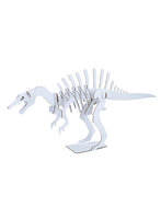 【BOX販売】スピノサウルス（1BOX=10個入）