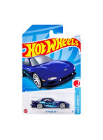 HXR27 HW ベーシックカー ’95 マツダ RX-7