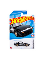 HXR18 HW ベーシックカー マツダ RX-7
