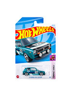 HXR19 HW ベーシックカー ’73 ホンダ シビック カスタム