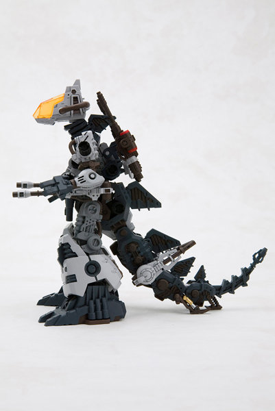 RZ-014 ゴドス マーキングプラスVer.