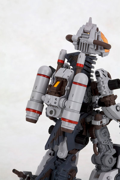 RZ-014 ゴドス マーキングプラスVer.