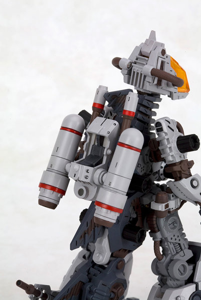 RZ-014 ゴドス マーキングプラスVer.