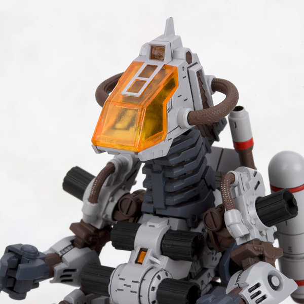 RZ-014 ゴドス マーキングプラスVer.
