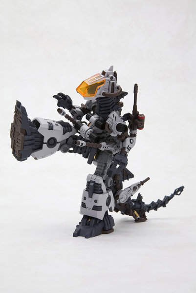 RZ-014 ゴドス マーキングプラスVer.