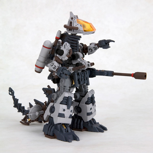 RZ-014 ゴドス マーキングプラスVer.