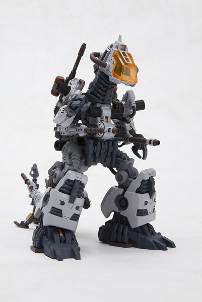 RZ-014 ゴドス マーキングプラスVer.