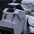 【テレビ・マスターピース】『スター・ウォーズ:バッド・バッチ』1/6スケールフィギュア クローン・コマンドー