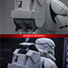 【テレビ・マスターピース】『スター・ウォーズ:バッド・バッチ』1/6スケールフィギュア クローン・コマンドー