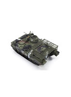 FV35361 1/35 YPR-765 PRI.50 M2 12.7mm重機関銃装備型