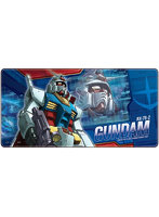 デスクマット GS11 ガンダム