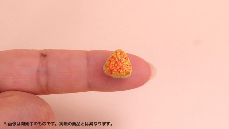 プリプラ フィギュアのごはん Vol.7～なじみの居酒屋～