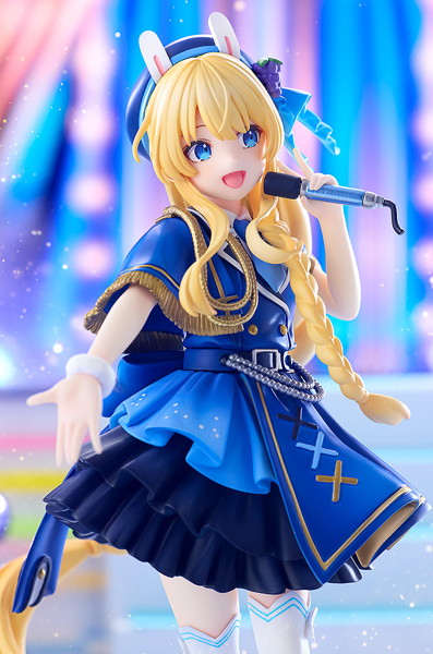 この素晴らしい世界に祝福を！ アイリス 原作版 アイドルver.